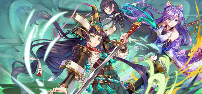 有没有bt游戏助手2025-好用的bt游戏助手平台