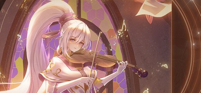 现在有什么好玩的手游-全新版本的折扣手游推荐