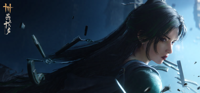 燕云十六声夜闯鬼樊楼怎么完成-夜闯鬼樊楼任务攻略