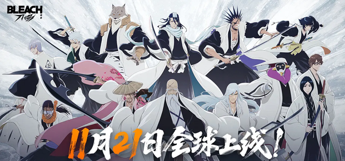 境界刀鸣打系爆发流怎么玩-打系爆发阵容搭配推荐