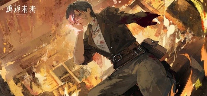 重返未来1999玛尔纱值得抽吗-玛尔纱抽取建议