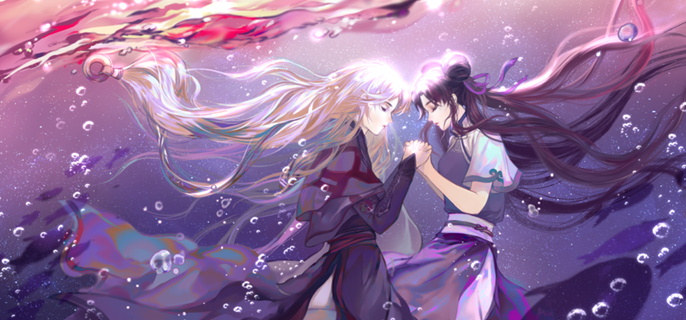 比较耐玩的大型网游有哪些-能长期玩下去的大型3d游戏