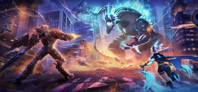 安卓手游用什么平台有折扣-实用的安卓手游折扣平台推荐