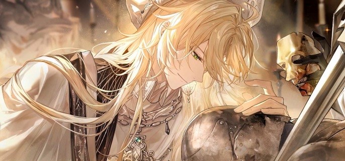 女玩家适合玩哪些bt手游-女生喜欢的变态手游盘点