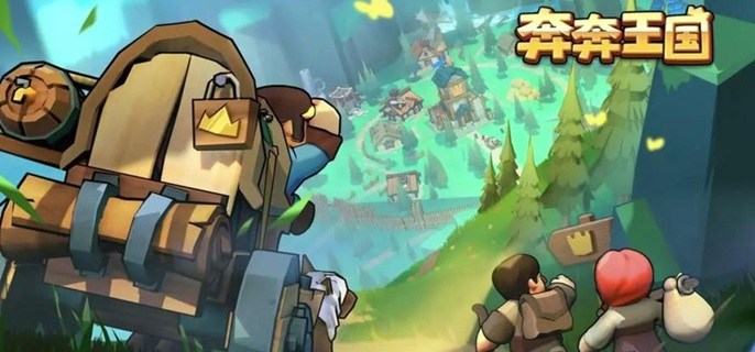 奔奔王国英雄转盘怎么抽-英雄转盘抽取规划