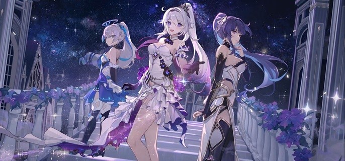 0.05折扣卡牌手游怎么选-0.05折扣版卡牌类游戏推荐