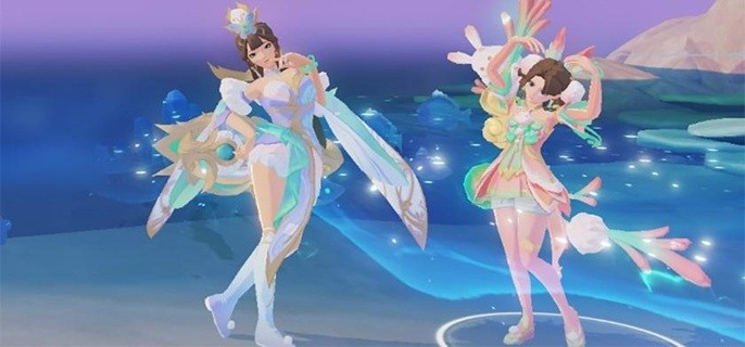 哪里有手游充值折扣的软件-手游充值折扣APP平台下载