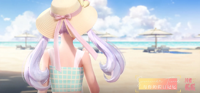 闪耀暖暖竞技场什么时候结算-竞技场结算时间介绍