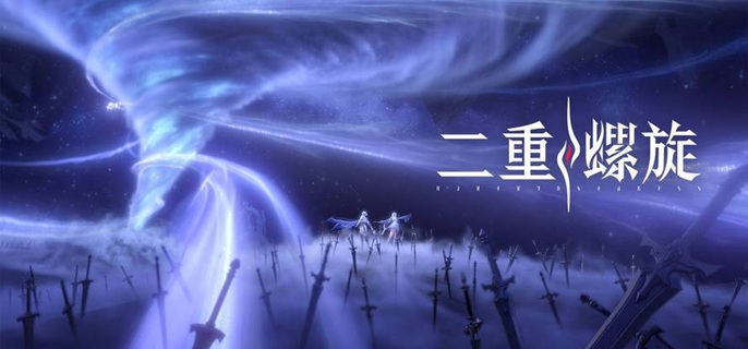 二重螺旋达芙涅怎么配队-达芙涅阵容搭配推荐