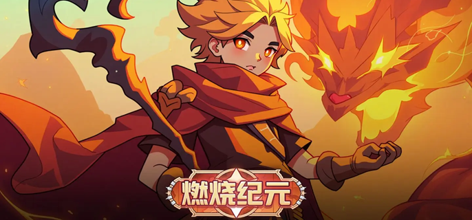 燃烧纪元前期怎么配队-新手阵容搭配推荐