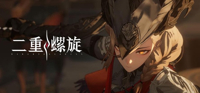 二重螺旋琳恩魔之楔怎么搭配-琳恩魔之楔搭配推荐