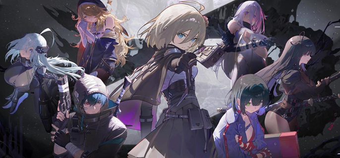 0.1折角色扮演手游有哪些-打0.1折的角色扮演手游推荐