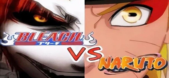 死神vs火影黑崎一护怎么出招-黑崎一护出招连招技巧