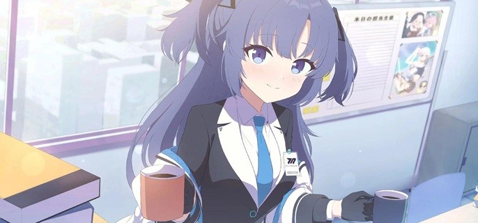 现在用什么变态手游盒子-十大好玩的变态手游盒子