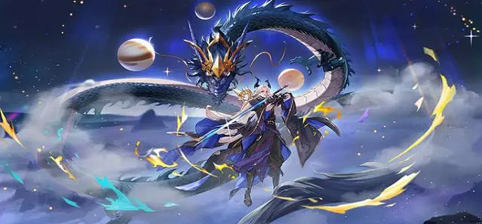 新出的网络游戏哪款值得玩-2025新开的网络游戏手游大全