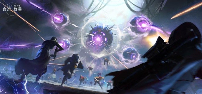 命运群星龙女神器怎么选-埃斯黛拉神器选择推荐