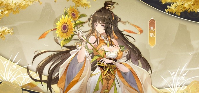 0.1折卡牌养成手游有哪些-0.1折卡牌养成手游前十名推荐