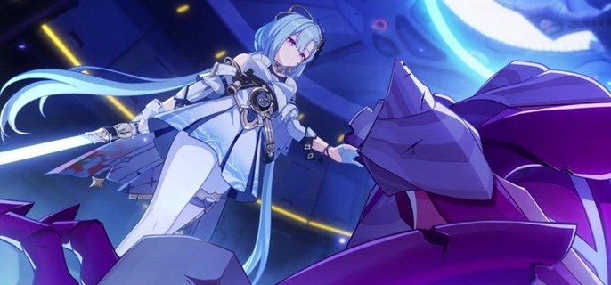 二次元养成0.1折手游哪个好-0.1折二次元养成类手游推荐