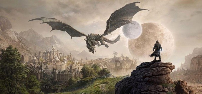 哪一款app变态手游盒子好用-良心的变态手游盒子app推荐