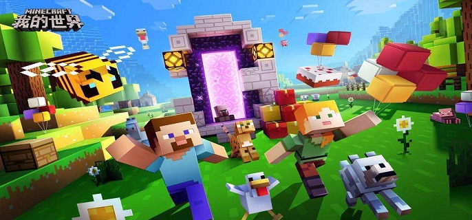 我的世界电视机怎么做-电视机制作教程