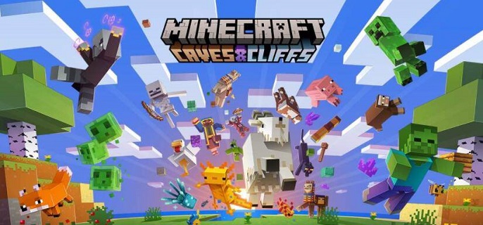 我的世界国际版皮肤怎么导入-国际版皮肤导入教学