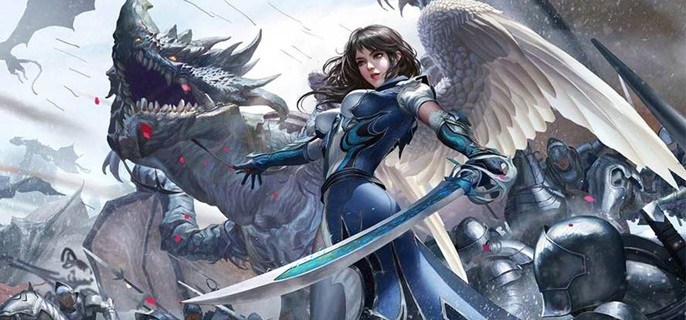 安卓玩0.1折手游下载哪个平台-安卓版0.1折手游折扣平台大全