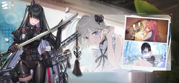 卡厄思梦境词条怎么选择-词条选择技巧分享