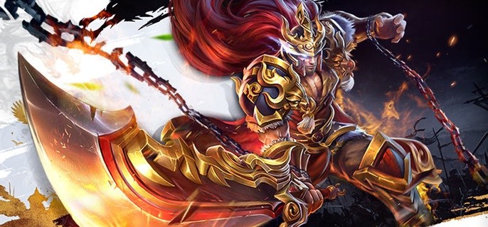 在哪能玩折扣版传奇手游-传奇手游折扣平台前十名