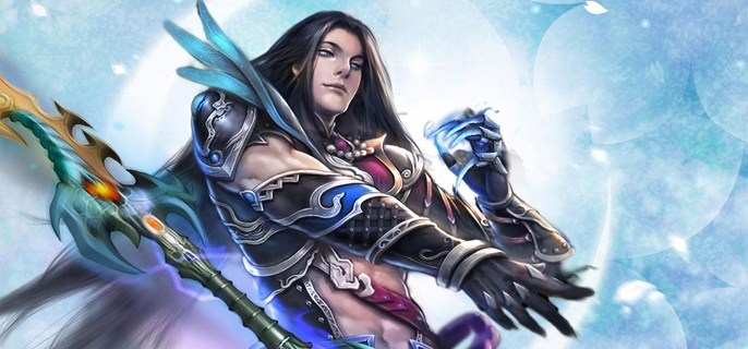 抖音刷到的变态手游哪个好-抖音热门的超爽变态手游推荐