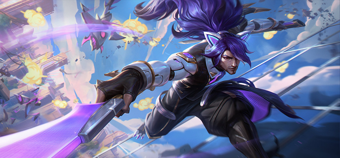 有没有专门玩云游戏的软件-好用的云游戏软件下载安装