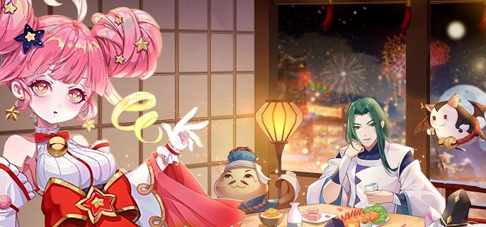 有没有媲美steam移植的bt游戏-类似steam移植的高福利游戏推荐