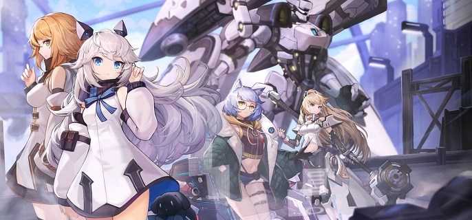 益智的变态塔防手游怎么选-策略动脑的变态塔防手游推荐