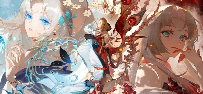 2d横版休闲手游哪款福利好-横版2d休闲类网游游戏推荐