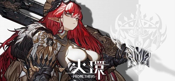 火环抽卡多少抽出金-卡池六星保底机制介绍