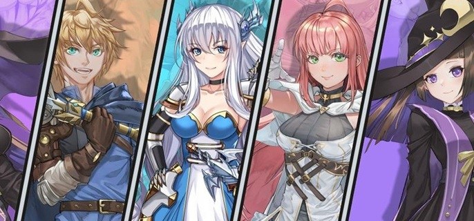 在哪能玩到良心网游手游-高福利的良心网游手游推荐