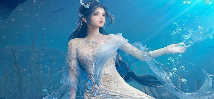 有没有玩PC大作的云游戏软件-可以玩pc云游戏的平台app