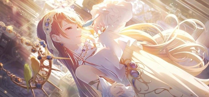 bt版游戏平台哪款好用-玩bt版游戏必备的平台