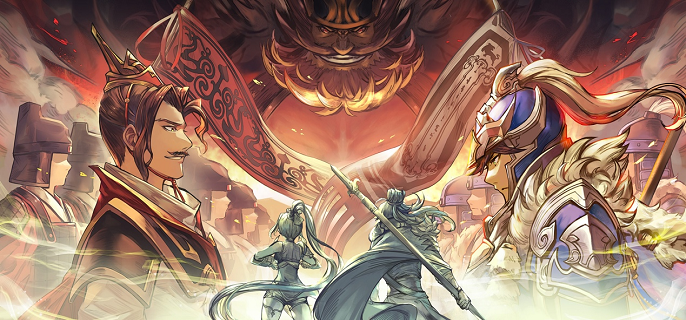 0.05折苹果能玩的手游有哪些-福利拉满的0.05折苹果手游推荐