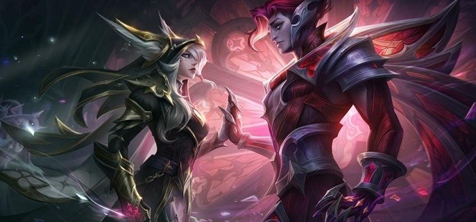 有可以跟其他玩家pk的手游吗-竞技对战pk手游网络游戏推荐