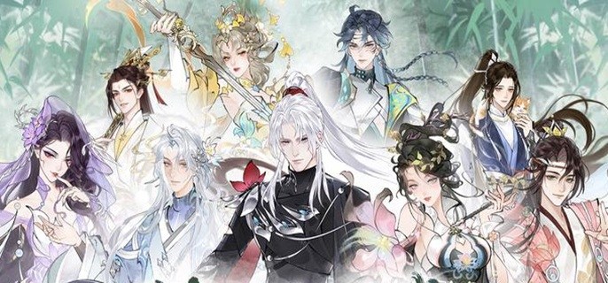 有免费送充的mmorpg网游吗-白嫖充值卡的mmorpg网游推荐