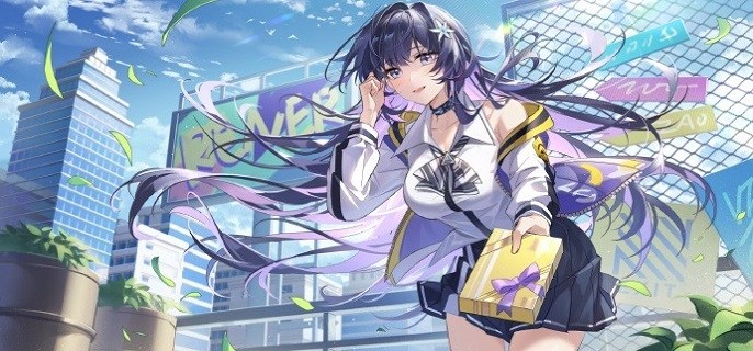 有没有单机向的折扣版手游-单人爽玩变态折扣版手游推荐