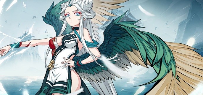 有没有点击秒玩云游的平台-云游戏快速体验秒玩的平台