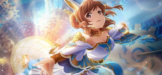 哪个云游戏app可以玩3a游戏-免费体验3a游戏的云游戏软件推荐