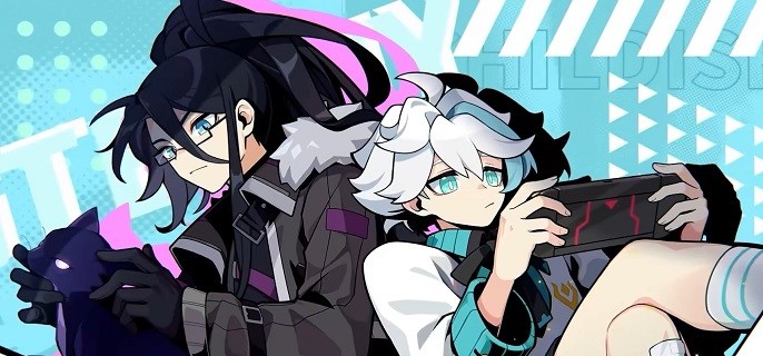 哪个云游戏平台玩得人多-玩家好评的云游戏平台大全