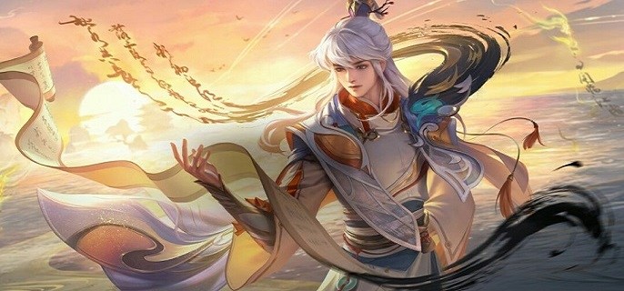 哪一款手游变态服优惠力度大-高福利手游变态游戏排名前十