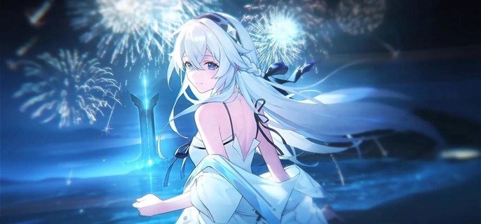 二次元放置挂机手游怎么选-优惠的放置挂机二次元手游