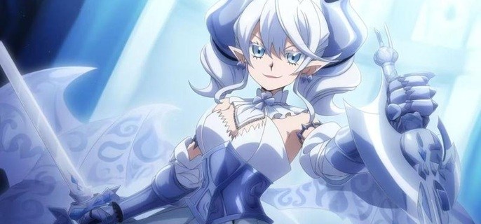 在哪里可以玩变态服手游-变态版手游盒子排名下载