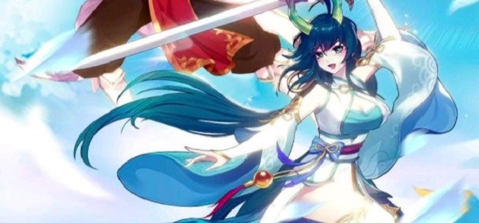 0.1折充值游戏送真充有哪些-领真充券的0.1折充值游戏大全