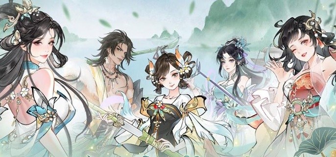 现在国内最火的折扣服游戏有哪些-2025盘点国内十大折扣服手游