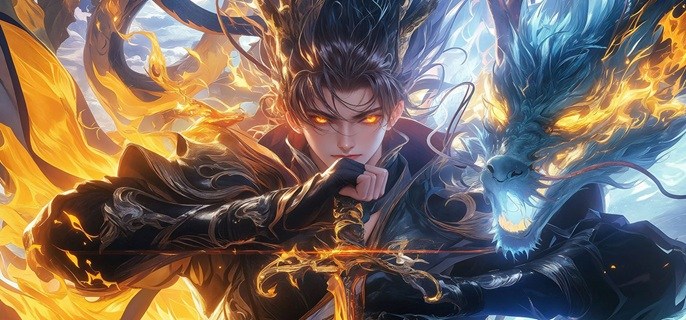 哪里能免费玩大型3d云游戏-可以畅玩3d大作的云游戏app